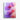 Whispers of Color: Ethereal Bloom Symphony Canvas Wrap / 16 x 20