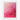 Blush of Nature's Elegant Blossoms Fine Art Print / 16 x 20