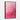 Blush of Nature's Elegant Blossoms Framed Canvas (Black) / 20 x 30