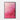 Blush of Nature's Elegant Blossoms Framed Canvas (Black) / 32 x 48
