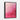 Blush of Nature's Elegant Blossoms Framed Canvas (Black) / 18 x 24