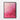 Blush of Nature's Elegant Blossoms Framed Canvas (Black) / 18 x 24