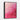 Blush of Nature's Elegant Blossoms Framed Canvas (Black) / 11 x 14