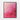 Blush of Nature's Elegant Blossoms Framed Canvas (Black) / 16 x 20