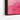 Blush of Nature's Elegant Blossoms Framed Canvas (Black) / 16 x 20