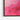 Blush of Nature's Elegant Blossoms Framed Canvas (Black) / 16 x 20