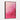 Blush of Nature's Elegant Blossoms Framed Canvas (Walnut) / 20 x 30