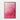 Blush of Nature's Elegant Blossoms Framed Canvas (Walnut) / 32 x 48