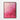 Blush of Nature's Elegant Blossoms Framed Canvas (Walnut) / 18 x 24