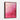 Blush of Nature's Elegant Blossoms Framed Canvas (Walnut) / 24 x 32
