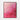 Blush of Nature's Elegant Blossoms Framed Canvas (Walnut) / 11 x 14