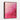 Blush of Nature's Elegant Blossoms Framed Canvas (Walnut) / 8 x 10