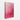 Blush of Nature's Elegant Blossoms Canvas Wrap / 20 x 30
