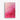 Blush of Nature's Elegant Blossoms Canvas Wrap / 32 x 48