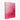 Blush of Nature's Elegant Blossoms Canvas Wrap / 18 x 24