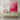 Blush of Nature's Elegant Blossoms Canvas Wrap / 18 x 24