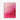 Blush of Nature's Elegant Blossoms Canvas Wrap / 24 x 32
