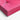 Blush of Nature's Elegant Blossoms Canvas Wrap / 30 x 40