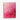 Blush of Nature's Elegant Blossoms Canvas Wrap / 11 x 14