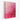 Blush of Nature's Elegant Blossoms Canvas Wrap / 8 x 10