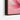 Blossoming Pink Lotus Serenity Framed Canvas (Black) / 32 x 48