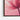 Blossoming Pink Lotus Serenity Framed Canvas (Black) / 8 x 10