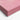 Blossoming Pink Lotus Serenity Canvas Wrap / 8 x 10