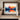 Sunset Symphony Over Tranquil Waters Fine Art Print / 48 x 32