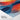 Sunset Symphony Over Tranquil Waters Fine Art Print / 24 x 18