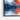 Sunset Symphony Over Tranquil Waters Framed Canvas (Walnut) / 30 x 20