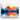 Sunset Symphony Over Tranquil Waters Canvas Wrap / 20 x 16