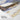 Winter Whisper: Snowy Cabin Retreat Fine Art Print / 48 x 32