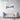 Winter Whisper: Snowy Cabin Retreat Canvas Wrap / 32 x 24