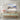 Winter Whisper: Snowy Cabin Retreat Canvas Wrap / 32 x 24