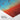 Crimson Field at Sunset Expression Fine Art Print / 30 x 20