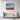 Crimson Field at Sunset Expression Framed Canvas (Black) / 32 x 24