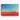 Crimson Field at Sunset Expression Canvas Wrap / 30 x 20