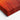 Crimson Field at Sunset Expression Canvas Wrap / 30 x 20