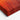 Crimson Field at Sunset Expression Canvas Wrap / 32 x 24