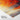 Autumn Blaze in Impressionist Strokes Fine Art Print / 48 x 32