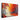 Autumn Blaze in Impressionist Strokes Canvas Wrap / 30 x 20