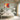 Autumn Blaze in Impressionist Strokes Canvas Wrap / 20 x 16