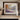 Serene Lakeside Morning Canvas Art Fine Art Print / 48 x 32