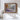 Serene Lakeside Morning Canvas Art Fine Art Print / 48 x 32