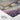 Serene Lakeside Morning Canvas Art Fine Art Print / 48 x 32