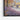 Serene Lakeside Morning Canvas Art Framed Canvas (Black) / 48 x 32