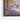 Serene Lakeside Morning Canvas Art Framed Canvas (Walnut) / 48 x 32