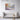 Serene Lakeside Morning Canvas Art Canvas Wrap / 30 x 20
