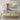 Serene Lakeside Morning Canvas Art Canvas Wrap / 48 x 32
