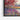 Crimson Bloom Lakeside Retreat Framed Canvas (Black) / 48 x 32